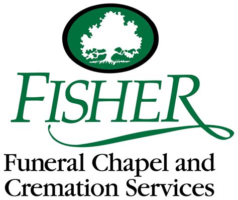 Fisher funeral home logansport in - Fisher Funeral Chapel & Cremation Services - Logansport, 1801 Chase Rd, Logansport, IN, Funeral Directors-Equipment & Supplies - MapQuest.